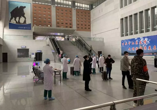 无论战场在哪里，我们都将全力以赴——8868体育官网入口凝聚力量坚决阻断病毒传播11.png