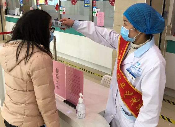 无论战场在哪里，我们都将全力以赴——8868体育官网入口凝聚力量坚决阻断病毒传播19.png