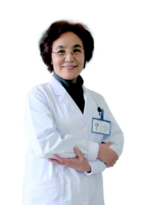 致敬三月芳华,巾帼光明力量——青岛8868体育(中国)官方网站 - 登录入口3.png