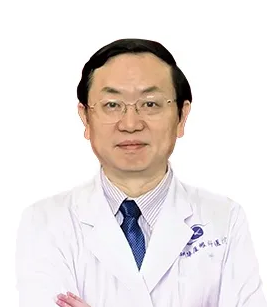 深圳8868体育官网入口近视手术.png