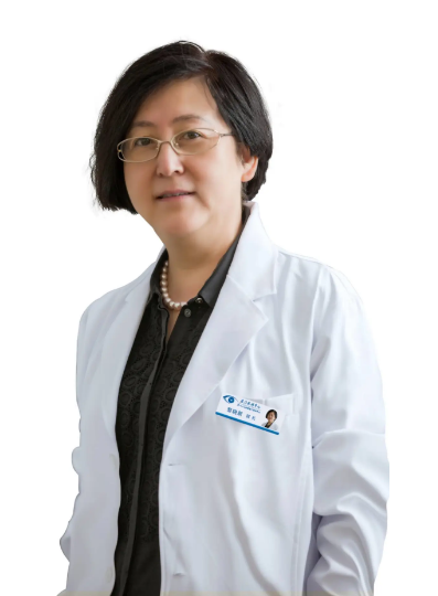 5月1日，环球眼科科学院院士，眼底病巨擘黎晓新教授(厦门眼科中心总院长、眼科研究所所长)将坐诊8868体育(中国)官方网站 - 登录入口集团宁德眼科医院，为宁德的市民朋友们带来专业的诊疗技术，宁德 眼底病患者在家门口就能享受 高效的专家诊断2.png