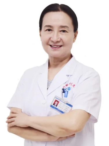 建眼科分会白内障学组组长的李青教授已正式加盟8868体育(中国)官方网站 - 登录入口集团福州眼科医院4.png