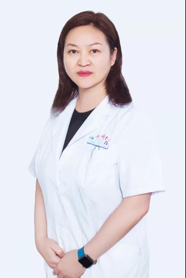 眼科名家直播间：家长们所关心的近视，斜弱视等小儿眼健康问题，厦门眼科中心医生一一解答3.jpg