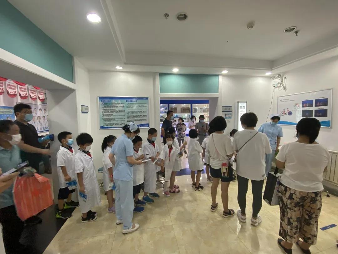青岛8868体育(中国)官方网站 - 登录入口