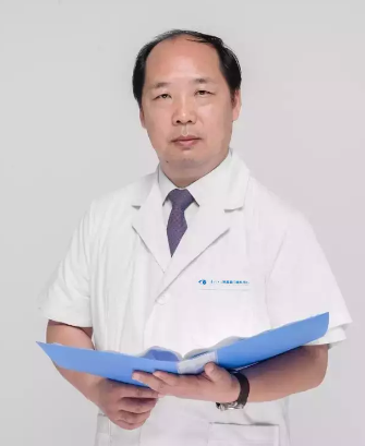 9月11日出名白内障医生郭海科教授将坐诊荆州8868体育(中国)官方网站 - 登录入口1.png