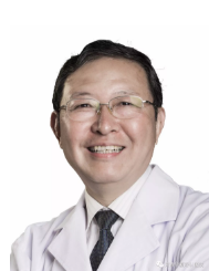 8月22日小儿斜弱视大咖王利华教授亲临聊城8868体育官网入口会诊手术2.png