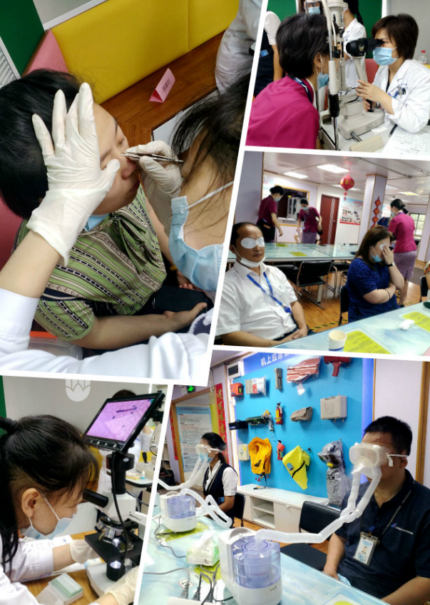 深圳市关爱行动公益基金会联合深圳8868体育(中国)官方网站 - 登录入口，共同开展“携手抗疫 致敬南航”公益活动3.png