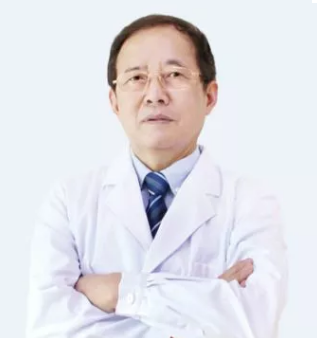 成都8868体育(中国)官方网站 - 登录入口罗清礼教授荣获“四川省卫生健康从业50年荣誉奖章”4.png