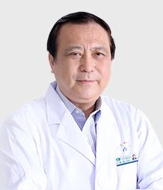 重大喜讯！8868体育官网入口本部厦门大学附属厦门眼科中心两名家生获“国之名家”荣誉称号，至今已有3位获得！4.png