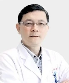 重大喜讯！8868体育官网入口本部厦门大学附属厦门眼科中心两名家生获“国之名家”荣誉称号，至今已有3位获得！5.png
