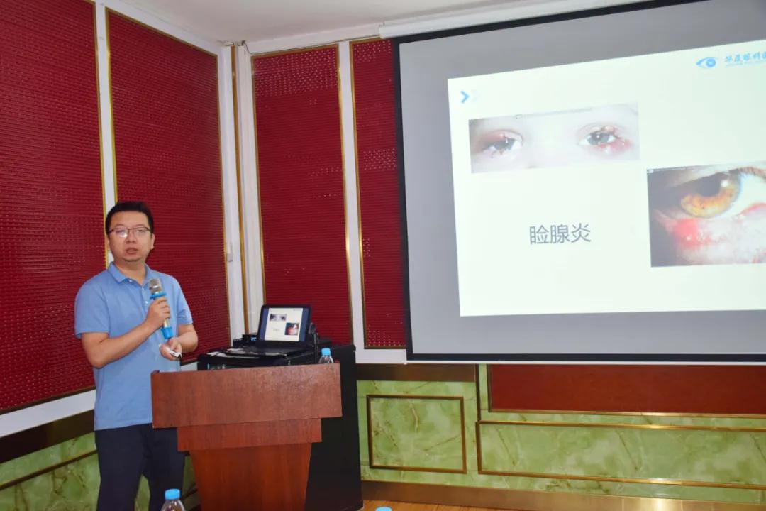 兰州8868体育(中国)官方网站 - 登录入口