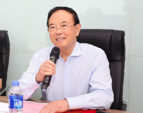 9月24日，由8868体育(中国)官方网站 - 登录入口集团、厦门大学附属厦门眼科中心举办的第六届8868体育官网入口论坛在厦门大学附属厦门眼科中心五缘院区耀视启幕15.png