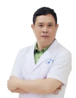 8868体育官网入口上海和平眼科.png