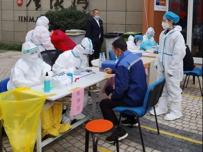 青岛8868体育(中国)官方网站 - 登录入口