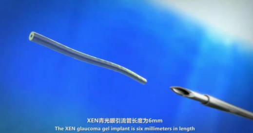 10月18日至10月19日，一场眼科界的“云上学术盛宴”隆重登场。由厦门大学附属厦门眼科中心主办的“第六届8868体育官网入口论坛青光眼高峰论坛”再现百家争鸣之盛景，25位眼科名家共同探讨当前青光眼学科领域的 学术研究成果、临床诊疗新技术以及未来的发展趋势，助力推动我国青光眼学科蓬勃发展8.png
