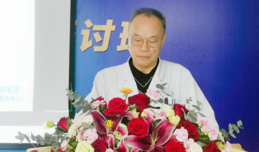 第六届8868体育官网入口论坛眼底、眼外伤、图像分论坛在厦召开，铸就集团眼底事业发展新高度4.png