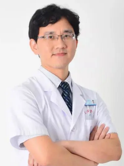 脱颖而出！厦门大学附属厦门眼科中心林志荣博士喜获2020年福建省杰出青年科学基金4.png