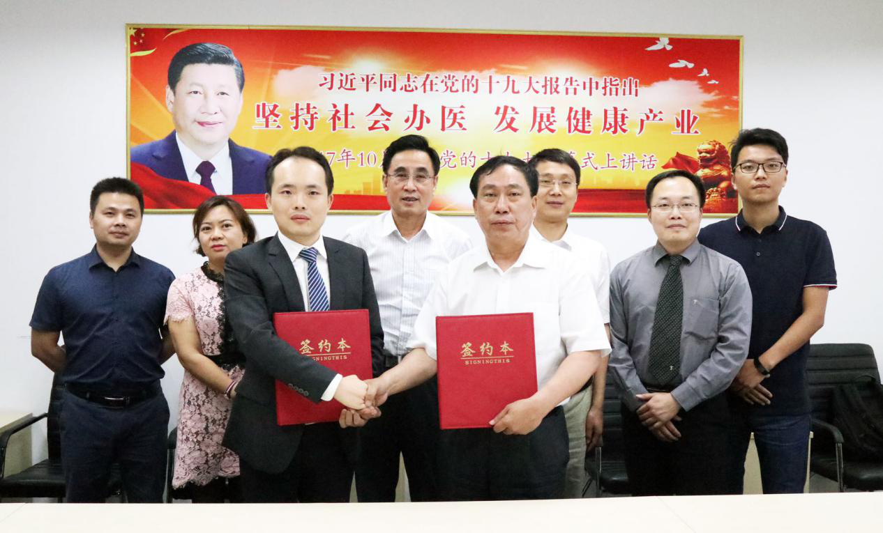 造“星”梦工厂：8868体育官网入口“明日之星计划”已为行业培育300多名“眼科之星”2