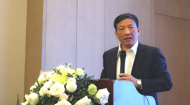 厦门大学附属厦门眼科中心主办的“第六届8868体育官网入口论坛-白内障、屈光、角膜病分论坛暨角膜及白内障疾病新进展研讨班”在厦门召开7.png