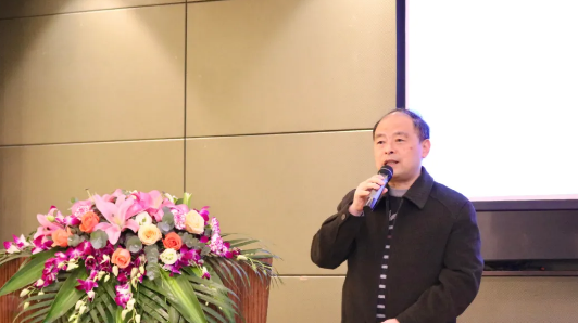 术者论道·共享“晶”彩！8868体育(中国)官方网站 - 登录入口集团福建省区第*一届ICL手术技术沙龙圆满落幕！3.png
