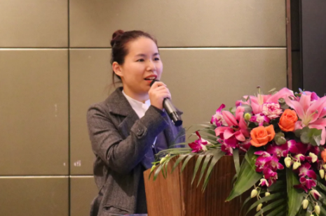 术者论道·共享“晶”彩！8868体育(中国)官方网站 - 登录入口集团福建省区第*一届ICL手术技术沙龙圆满落幕！11.png