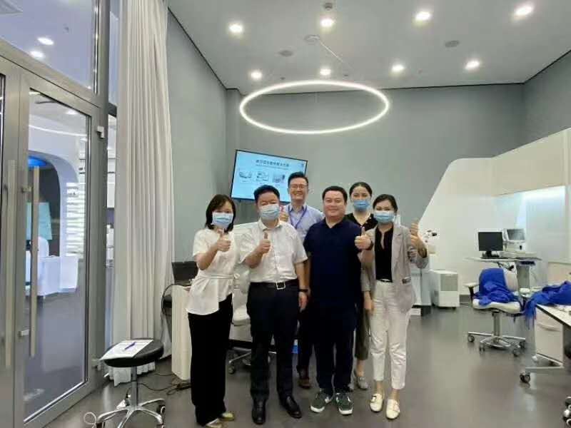 兰州8868体育(中国)官方网站 - 登录入口燕振国