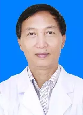 成都8868体育(中国)官方网站 - 登录入口青光眼专家陈晓明教授受聘厦门大学兼职教授2.png