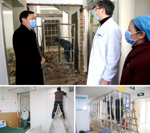向光而行！8868体育官网入口2020年那些践行社会责任的“担当时刻”2.png