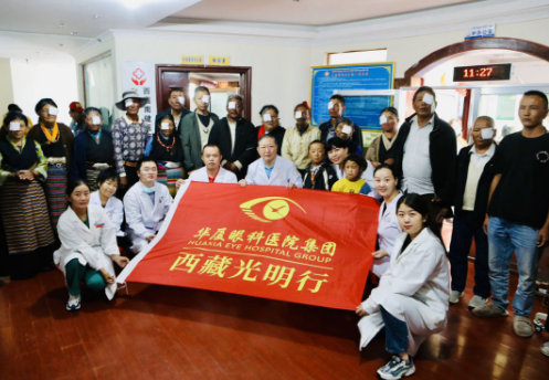 向光而行！8868体育官网入口2020年那些践行社会责任的“担当时刻”6.png