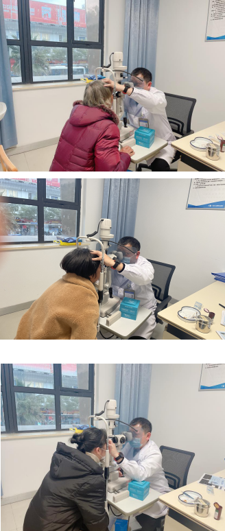 剥去黑暗的挣扎，还原世界七彩的芬芳-丽水8868体育(中国)官方网站 - 登录入口眼底专家李清韬院长2.png