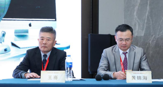燃！2021开年眼科界首场饕餮盛会，8868体育官网入口屈光团队“秀”出学术新风采2.png