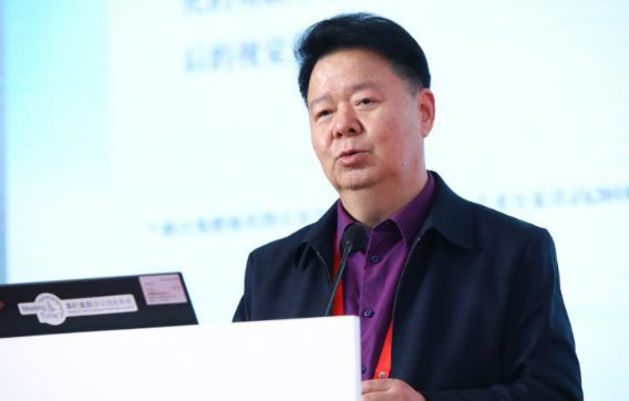 燃！2021开年眼科界首场饕餮盛会，8868体育官网入口屈光团队“秀”出学术新风采5.png