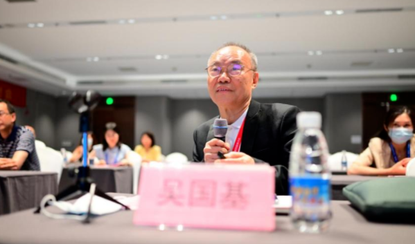勇立潮头，引领发展 8868体育官网入口2021年眼底病学科发展研讨会在福州隆重召开6.png
