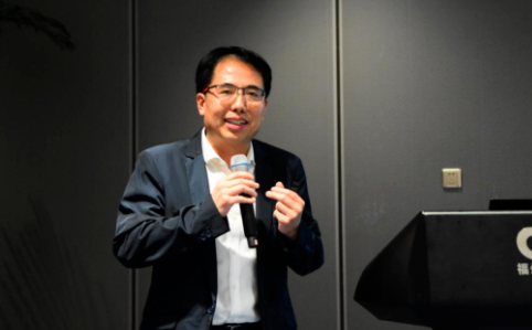 勇立潮头，引领发展 8868体育官网入口2021年眼底病学科发展研讨会在福州隆重召开9.png