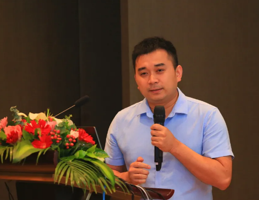8868体育官网入口2021 年眼表学科发展研讨会暨干眼诊疗论坛在厦召开9.png