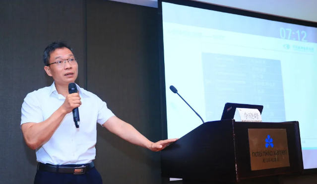 8868体育官网入口2021 年眼表学科发展研讨会暨干眼诊疗论坛在厦召开10.png