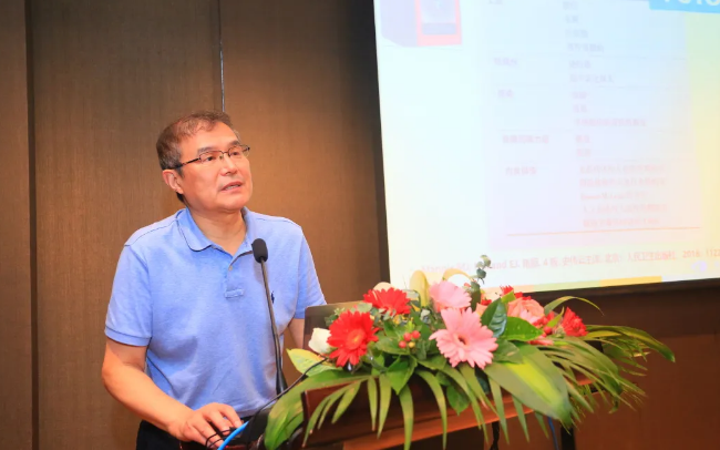 8868体育官网入口2021 年眼表学科发展研讨会暨干眼诊疗论坛在厦召开11.png