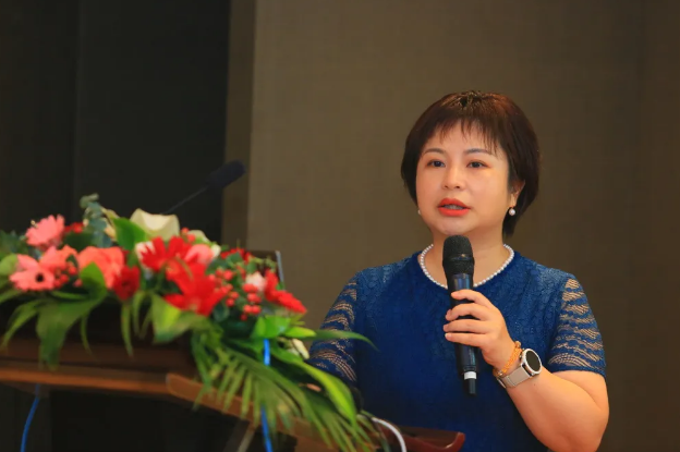 8868体育官网入口2021 年眼表学科发展研讨会暨干眼诊疗论坛在厦召开13.png