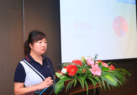 8868体育官网入口2021 年眼表学科发展研讨会暨干眼诊疗论坛在厦召开16.png