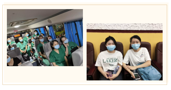 深夜集结通宵达旦 只为“封停”, 莆田8868体育(中国)官方网站 - 登录入口的责任担当值得点赞2.png