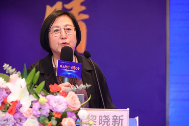 8868体育(中国)官方网站 - 登录入口集团泉州眼科医院眼前后节疾病医治学术论坛圆满举行！4.png
