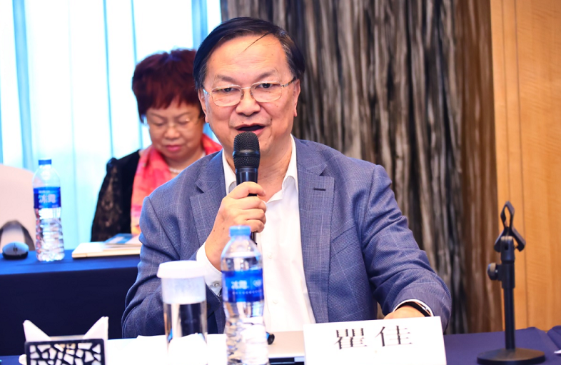 牢固根基，笃行致远！8868体育(中国)官方网站 - 登录入口集团召开发展战略研讨会4.png