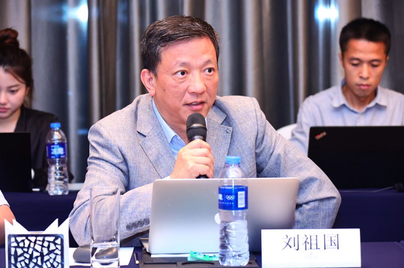 牢固根基，笃行致远！8868体育(中国)官方网站 - 登录入口集团召开发展战略研讨会9.png