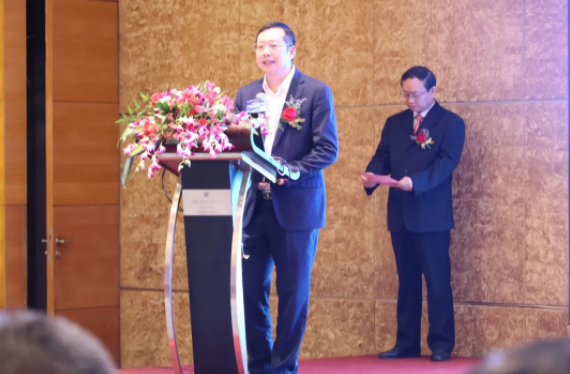 粤港澳大湾区2021年眼科诊疗技术新进展研讨会暨8868体育官网入口高峰论坛圆满落幕，两岸三地学者互学互动，共建健康湾区！4.png