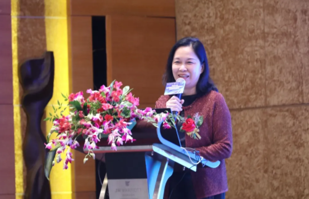粤港澳大湾区2021年眼科诊疗技术新进展研讨会暨8868体育官网入口高峰论坛圆满落幕，两岸三地学者互学互动，共建健康湾区！5.png
