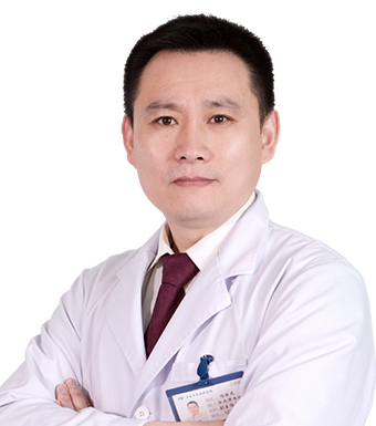 青岛icl手术费