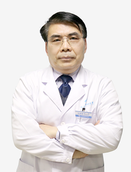 官宣!张有亭院长加入许昌8868体育(中国)官方网站 - 登录入口1.png