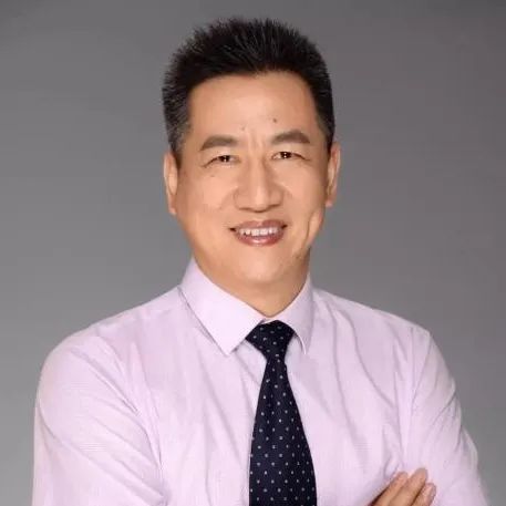 8868体育官网入口屈光近视手术2.jpg