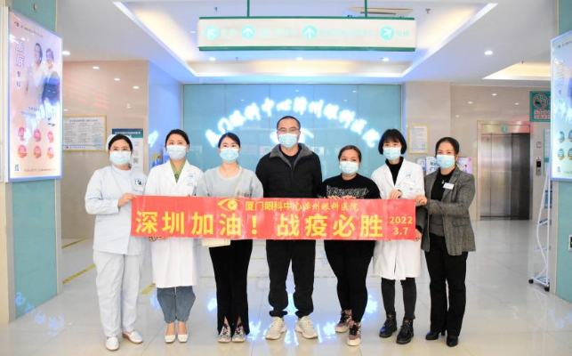 医者担当！8868体育官网入口今年来已支援核酸采样超100万人次3.png