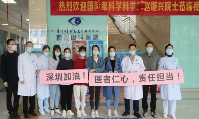 医者担当！8868体育官网入口今年来已支援核酸采样超100万人次6.png